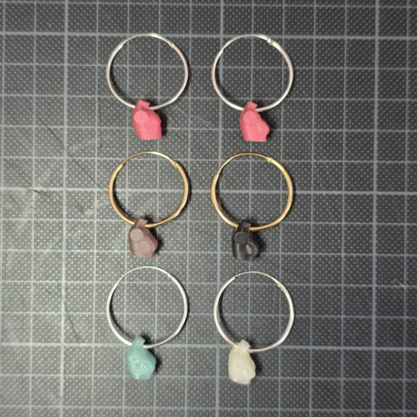 charm|s - Image 11