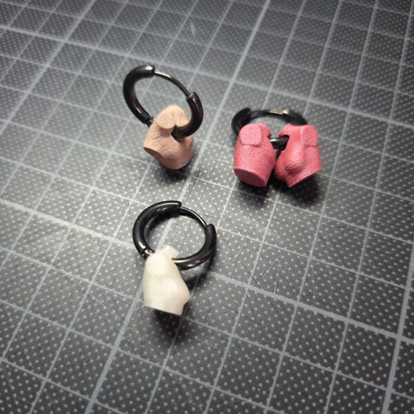 charm|s - Image 10