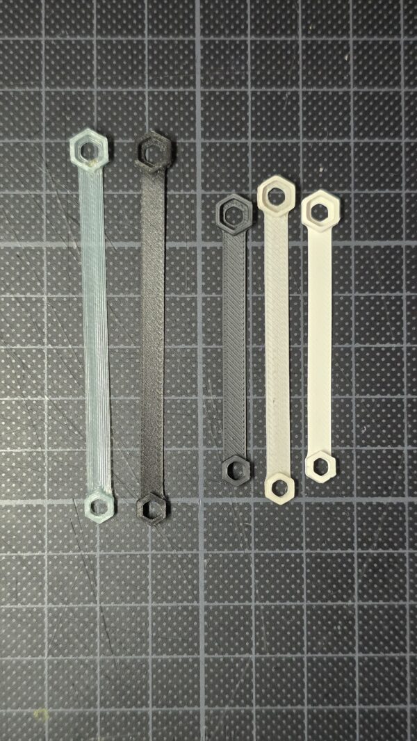 octo|pus - Image 2