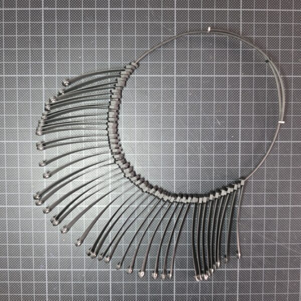 lash|es of love - Image 3