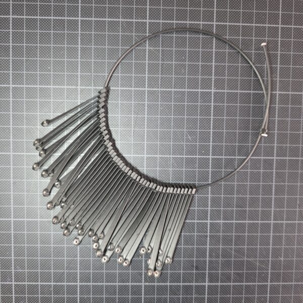 lash|es of love - Image 4