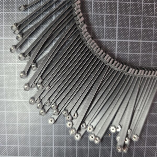 lash|es of love - Image 5