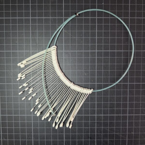lash|es of love - Image 8