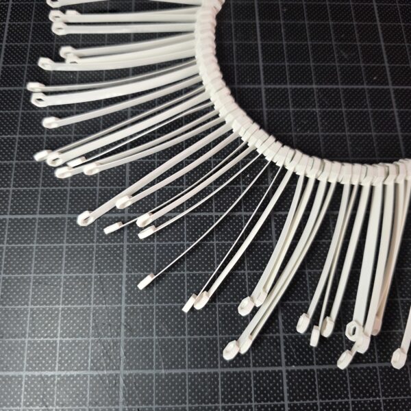 lash|es of love - Image 2
