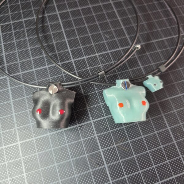 charm|s - Image 7