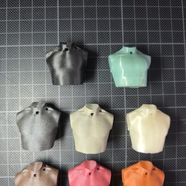 charm|s - Image 5