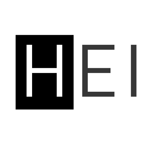 LOGO_v2_Logo_Website